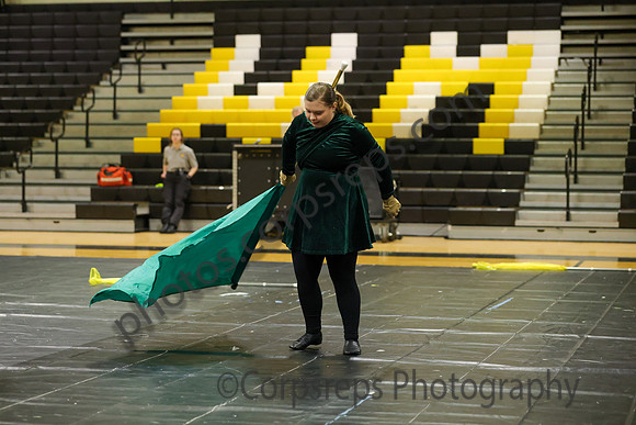 Allentown Guard_260117_West Milford HS-jb00278