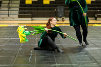Allentown Guard_260117_West Milford HS-jb00277