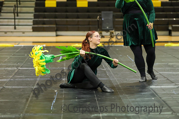 Allentown Guard_260117_West Milford HS-jb00277
