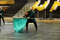 Allentown Guard_260117_West Milford HS-jb00279