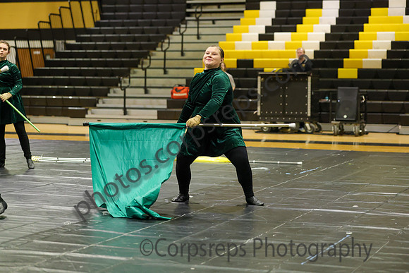 Allentown Guard_260117_West Milford HS-jb00279
