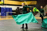 Allentown Guard_260117_West Milford HS-jb00280