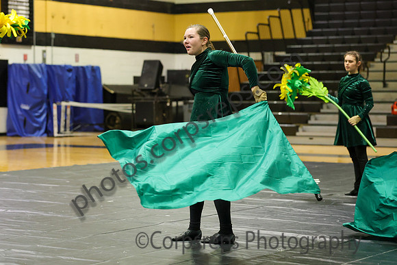 Allentown Guard_260117_West Milford HS-jb00280
