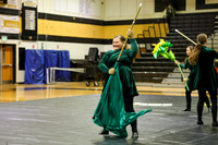 Allentown Guard_260117_West Milford HS-jb00281