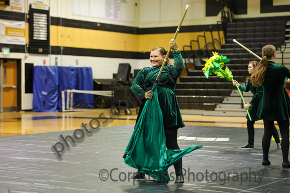 Allentown Guard_260117_West Milford HS-jb00281