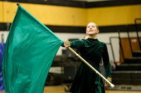 Allentown Guard_260117_West Milford HS-jb00282