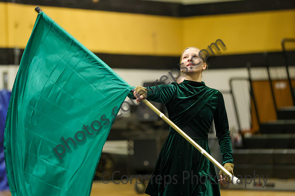 Allentown Guard_260117_West Milford HS-jb00282