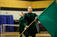 Allentown Guard_260117_West Milford HS-jb00283