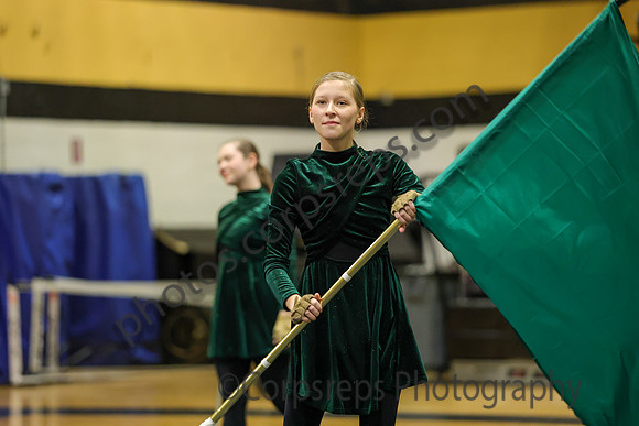 Allentown Guard_260117_West Milford HS-jb00283