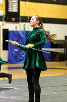 Allentown Guard_260117_West Milford HS-jb00284