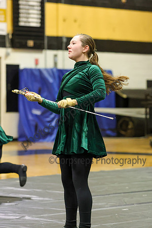 Allentown Guard_260117_West Milford HS-jb00284