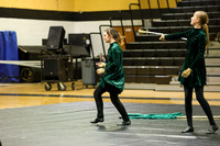 Allentown Guard_260117_West Milford HS-jb00285