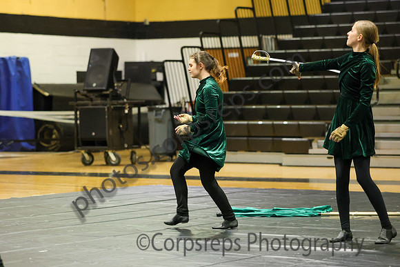 Allentown Guard_260117_West Milford HS-jb00285