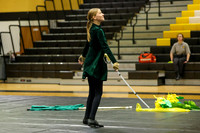 Allentown Guard_260117_West Milford HS-jb00286