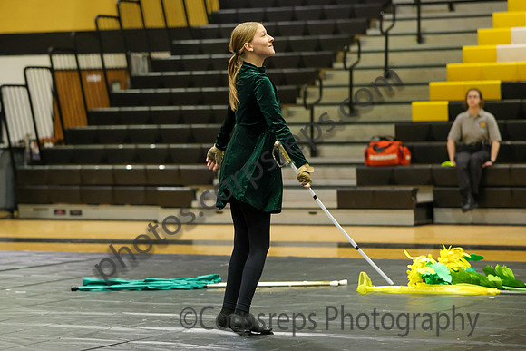 Allentown Guard_260117_West Milford HS-jb00286