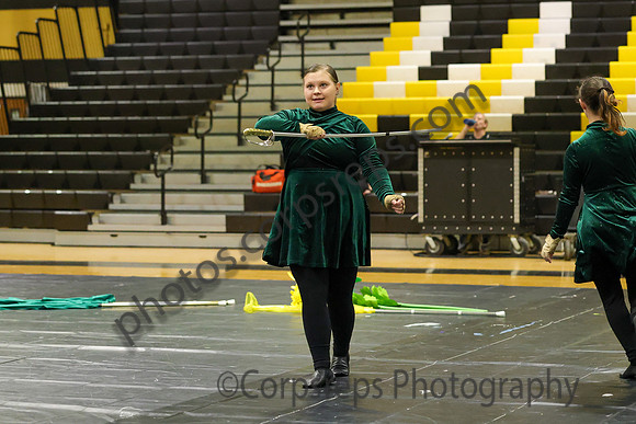Allentown Guard_260117_West Milford HS-jb00289