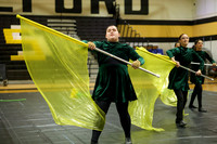 Allentown Guard_260117_West Milford HS-jb00287