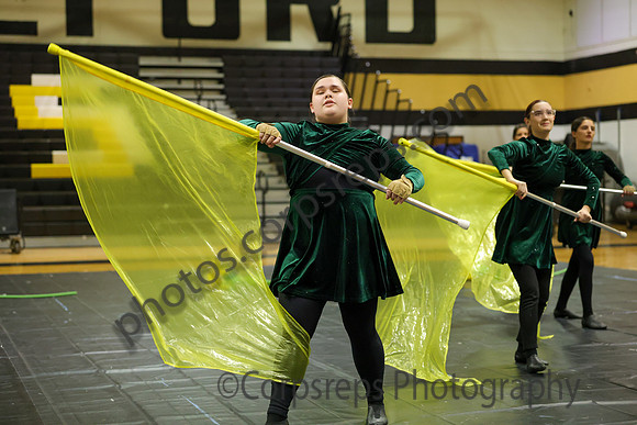 Allentown Guard_260117_West Milford HS-jb00287