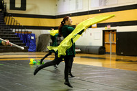 Allentown Guard_260117_West Milford HS-jb00288