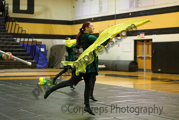 Allentown Guard_260117_West Milford HS-jb00288