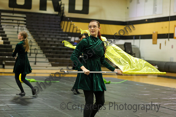 Allentown Guard_260117_West Milford HS-jb00290