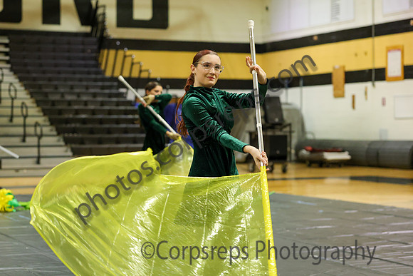 Allentown Guard_260117_West Milford HS-jb00291