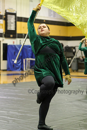 Allentown Guard_260117_West Milford HS-jb00293