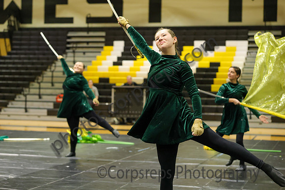 Allentown Guard_260117_West Milford HS-jb00292