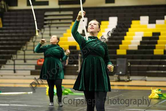 Allentown Guard_260117_West Milford HS-jb00294