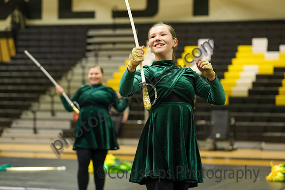 Allentown Guard_260117_West Milford HS-jb00295