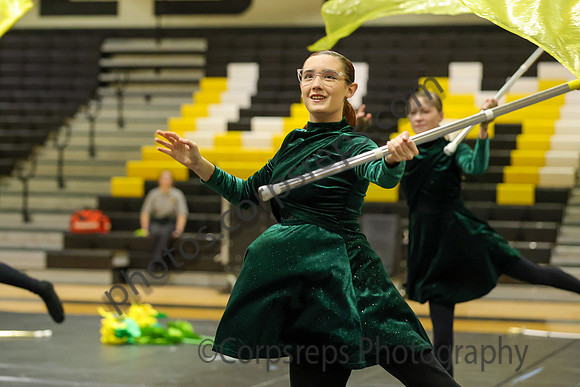 Allentown Guard_260117_West Milford HS-jb00298