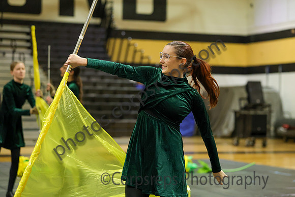 Allentown Guard_260117_West Milford HS-jb00296