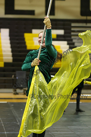 Allentown Guard_260117_West Milford HS-jb00299