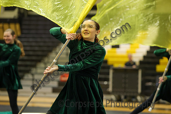 Allentown Guard_260117_West Milford HS-jb00297