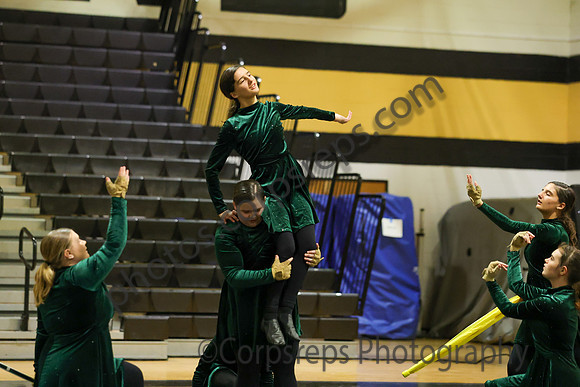 Allentown Guard_260117_West Milford HS-jb00300