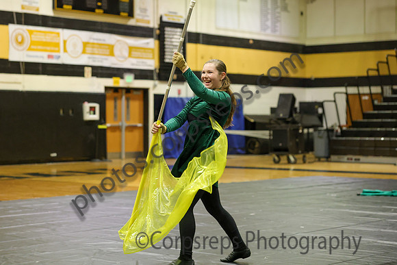 Allentown Guard_260117_West Milford HS-jb00302