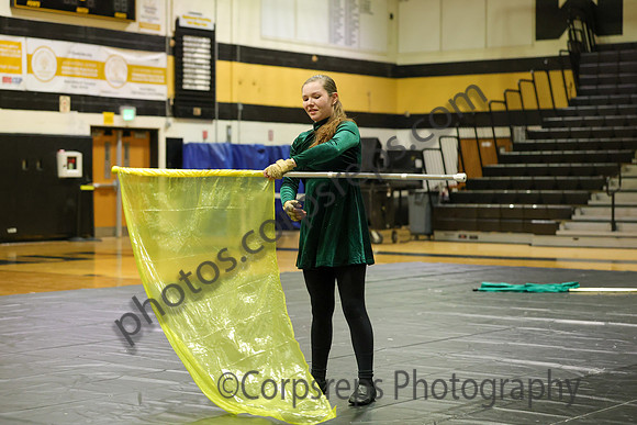 Allentown Guard_260117_West Milford HS-jb00301