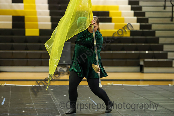 Allentown Guard_260117_West Milford HS-jb00303