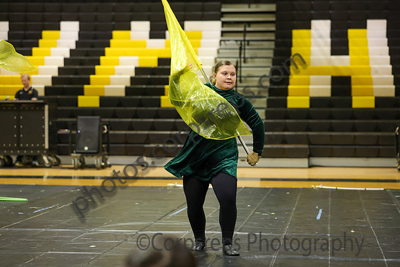 Allentown Guard_260117_West Milford HS-jb00304