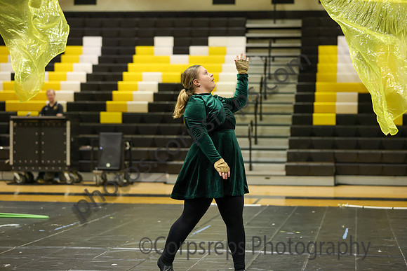 Allentown Guard_260117_West Milford HS-jb00305