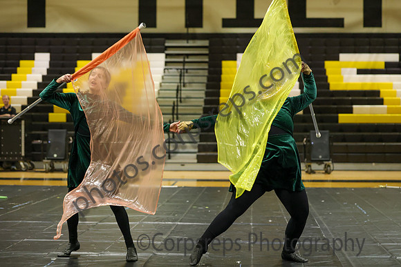 Allentown Guard_260117_West Milford HS-jb00307