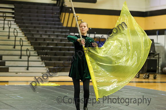 Allentown Guard_260117_West Milford HS-jb00306