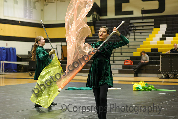 Allentown Guard_260117_West Milford HS-jb00310