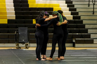 Brentwood Guard_260117_West Milford HS-jb00778