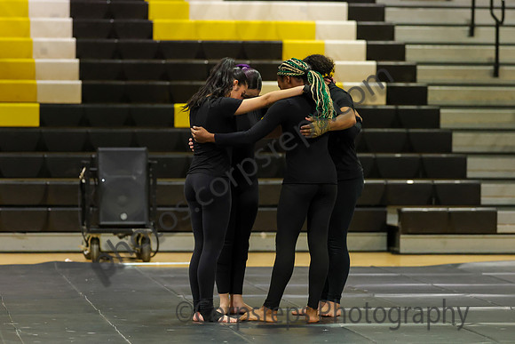 Brentwood Guard_260117_West Milford HS-jb00778