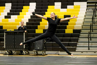 Brentwood Guard_260117_West Milford HS-jb00780