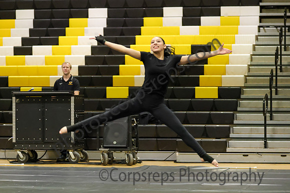 Brentwood Guard_260117_West Milford HS-jb00780