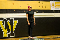 Brentwood Guard_260117_West Milford HS-jb00779