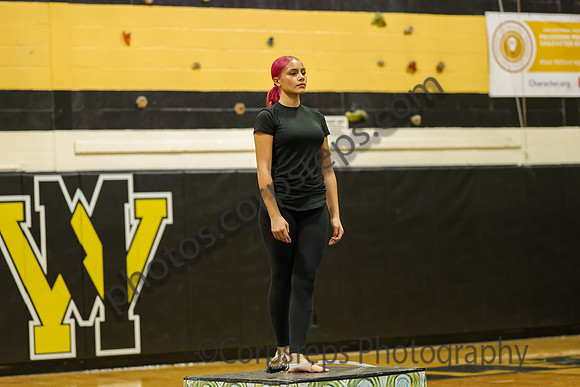 Brentwood Guard_260117_West Milford HS-jb00779