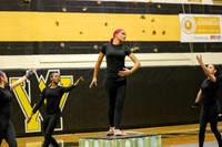 Brentwood Guard_260117_West Milford HS-jb00781